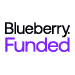 Scaling to $2 million