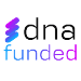 Broker Backed Prop Firm