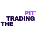 CFD and Futures Trading