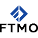 Prop Firm for Share Trading