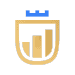 High Profit Split