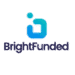 Loyalty Rewards Program 