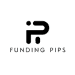 Low Fee Instant Funding