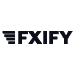 Leading MT5 Prop Firm