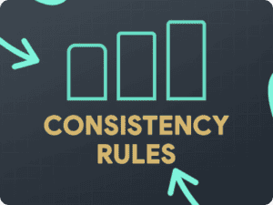 consistency rules