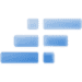 Best Platform for Futures Traders
