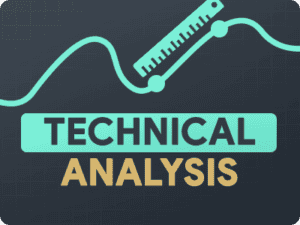 technical analysis