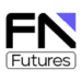 Top Futures Prop Firm with Tradovate