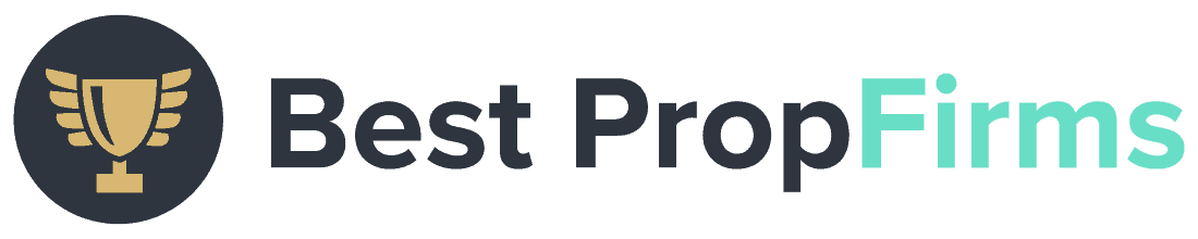 propfirms
