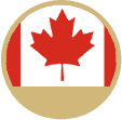 canada flag