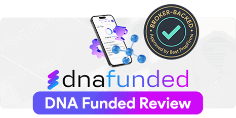 dnafunded propfirms review