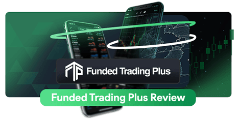 funded trading plus propfirms review