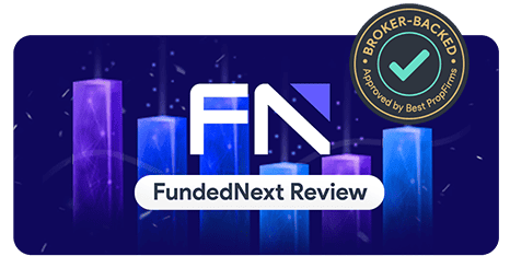 fundednext prop firms review