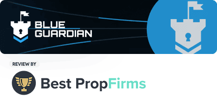 blue guardian key features