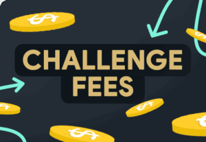 challenge fees