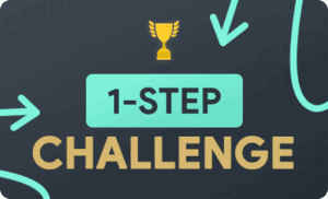 ic funded one step challenge