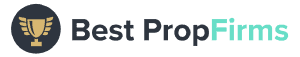propfirms