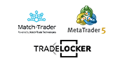 blue guardian trading platforms
