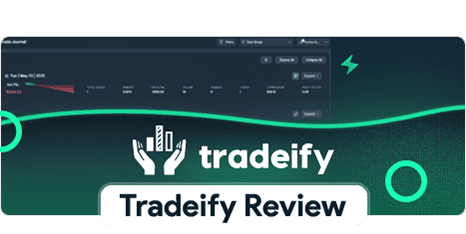 tradeify propfirms review